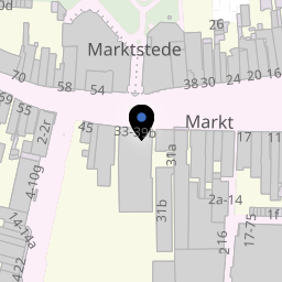 Appartement RSD00 D 11165 15