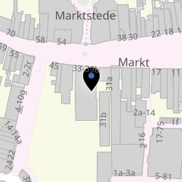Appartement RSD00 D 11165 17