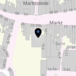 Appartement RSD00 D 11165 18
