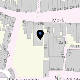 Appartement RSD00 D 11165 19
