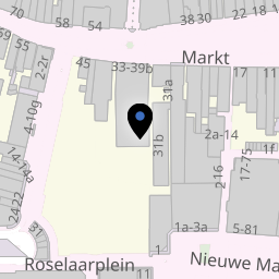 Appartement RSD00 D 11165 20