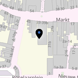 Appartement RSD00 D 11165 22