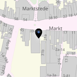 Appartement RSD00 D 11165 4