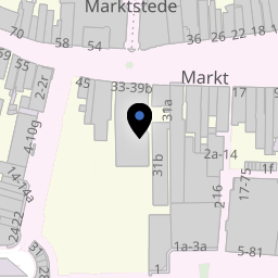 Appartement RSD00 D 11165 6