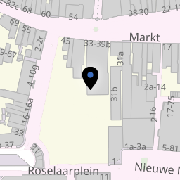 Appartement RSD00 D 11165 8