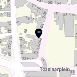 Appartement RSD00 D 11176 1