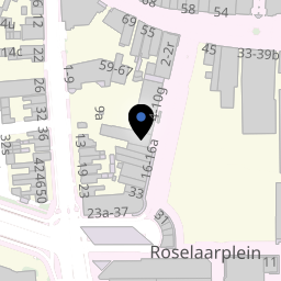 Appartement RSD00 D 11176 2