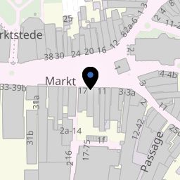 Appartement RSD00 D 11189 1