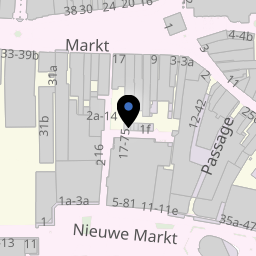 Appartement RSD00 D 11189 4
