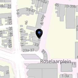 Appartement RSD00 D 11192 1