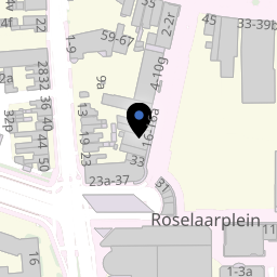 Appartement RSD00 D 11192 4