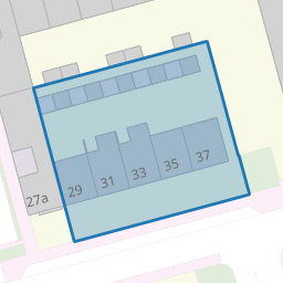 Perceel RSD00-D-11243