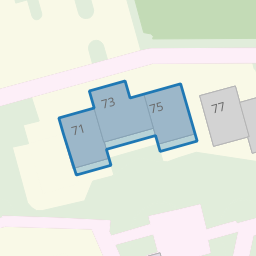 Perceel RSD00-D-11252