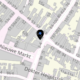 Appartement RSD00 D 11253 2