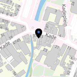 Appartement RSD00 D 11274 1