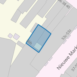 Perceel RSD00-D-11275