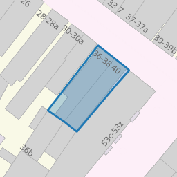 Perceel RSD00-D-11276