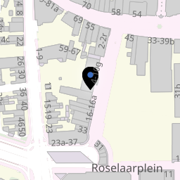 Appartement RSD00 D 11297 1
