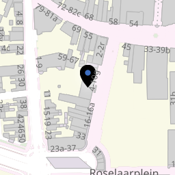 Appartement RSD00 D 11297 10