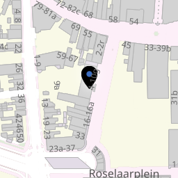 Appartement RSD00 D 11297 3