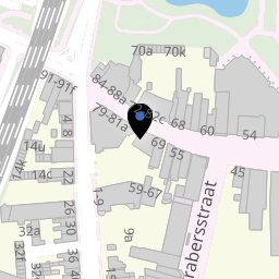 Appartement RSD00 D 11306 2