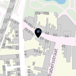Appartement RSD00 D 11306 3