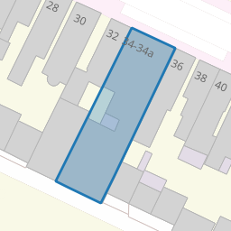 Perceel RSD00-D-2630