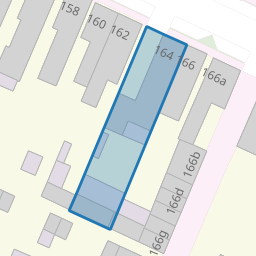 Perceel RSD00-D-2682