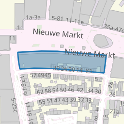 Perceel RSD00-D-3139