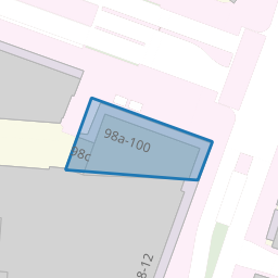 Perceel RSD00-D-3591