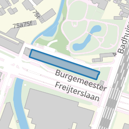 Perceel RSD00-D-3648