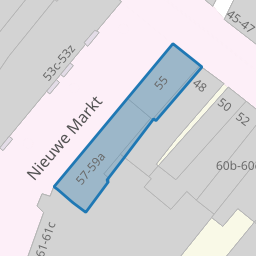 Perceel RSD00-D-4840