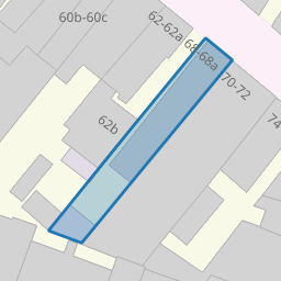 Perceel RSD00-D-4844