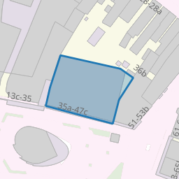 Perceel RSD00-D-4912