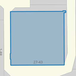 Perceel RSD00-D-4955