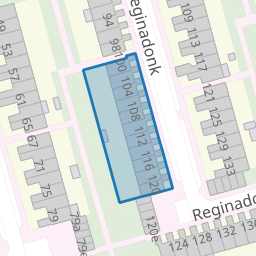 Perceel RSD00-D-5022