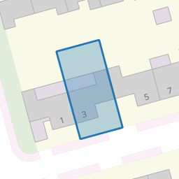 Perceel RSD00-D-5171