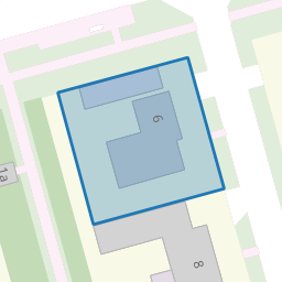 Perceel RSD00-D-5528