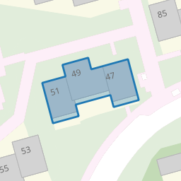 Perceel RSD00-D-6239