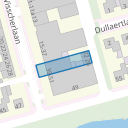 Perceel RSD00-D-6669