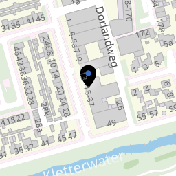 Appartement RSD00 D 6814 2