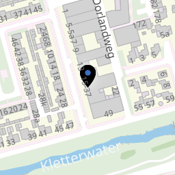 Appartement RSD00 D 6814 4