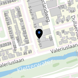 Appartement RSD00 D 6814 6