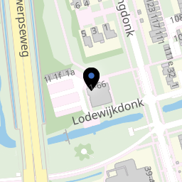 Appartement RSD00 D 6909 1