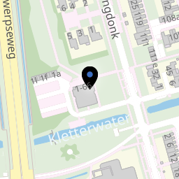 Appartement RSD00 D 6909 36