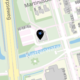 Appartement RSD00 D 6909 51