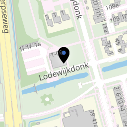 Appartement RSD00 D 6909 72