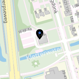 Appartement RSD00 D 6909 8