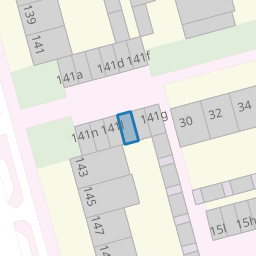 Perceel RSD00-D-6919