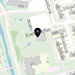 Appartement RSD00 D 7161 3